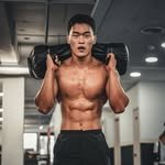 _wng_fit 프로필 사진