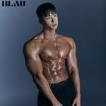 hanzzjin 프로필 사진