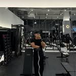 txthy.os 프로필 사진