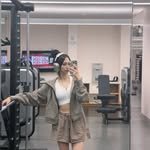 xax_cxon 프로필 사진