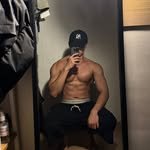 kjw_98_ 프로필 사진