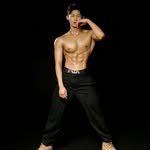 nasco_co 프로필 사진