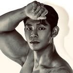 pijuor 프로필 사진