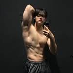 bockjun0 프로필 사진