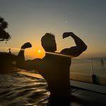 icandohwang 프로필 사진