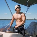 _chan_0218 프로필 사진