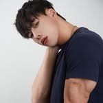 hyeok._sta 프로필 사진