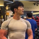 ___minhangi 프로필 사진