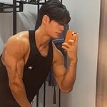 lmrxxz 프로필 사진