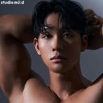 sungdaehada 프로필 사진