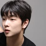 rkdgks_1020 프로필 사진