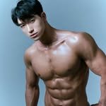 moon7j 프로필 사진