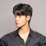 jhyun_gym 프로필 사진