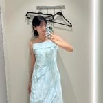 sson_da 프로필 사진