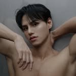 __hyeokkkkk 프로필 사진