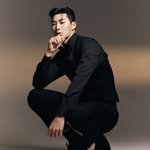 j___sung_ 프로필 사진