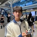 10.9ys 프로필 사진