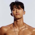 nimgnahckrap 프로필 사진