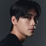 2.29hy 프로필 사진