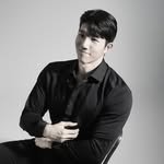 heonseojung 인스타그램 프로필 사진