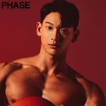 go9maxx 프로필 사진