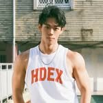 jxcc4079 프로필 사진