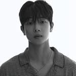 rkdgks_1020 프로필 사진