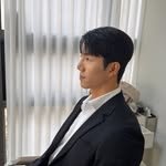 heonseojung 인스타그램 프로필 사진