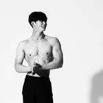 c.woo.s 프로필 사진