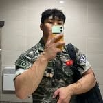 kid_stonee 프로필 사진