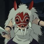 roenyuia 프로필 사진