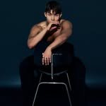 bbo_shock 프로필 사진