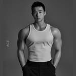 callus_ace_sanghyeok 프로필 사진