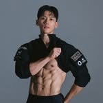 1jay.buddy 프로필 사진