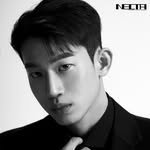 nacxgyun 프로필 사진