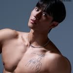 cheon.sta 프로필 사진