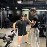 han._fit_ho 프로필 사진