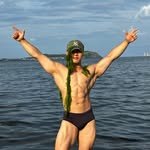 kid_stonee 프로필 사진