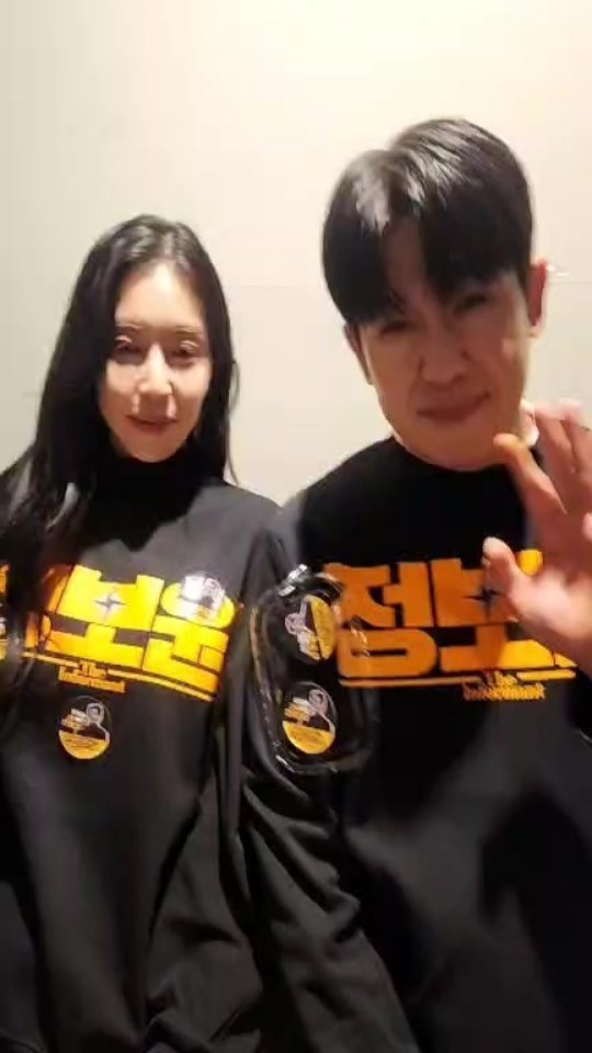 heosungtae 게시물 이미지: 