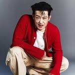 heosungtae 인스타그램 프로필 사진