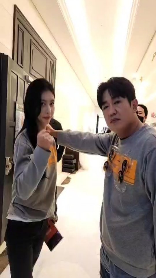 heosungtae 게시물 이미지: 