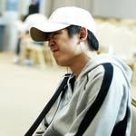 heosungtae 인스타그램 프로필 사진