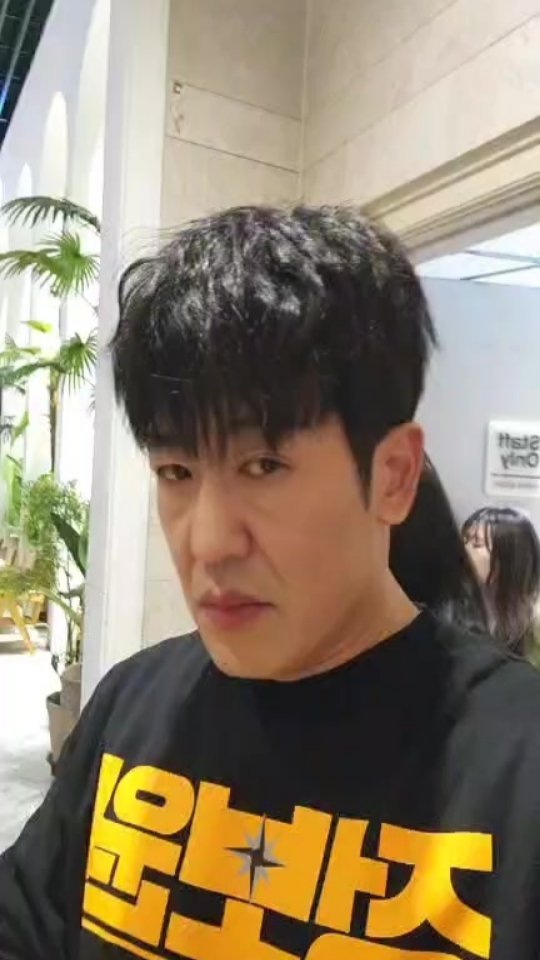 heosungtae 게시물 이미지: 