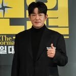 heosungtae 인스타그램 프로필 사진