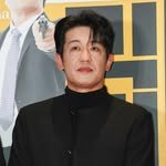 heosungtae 인스타그램 프로필 사진