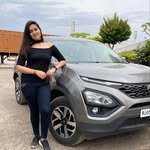 her_garage_yt 인스타그램 프로필 사진