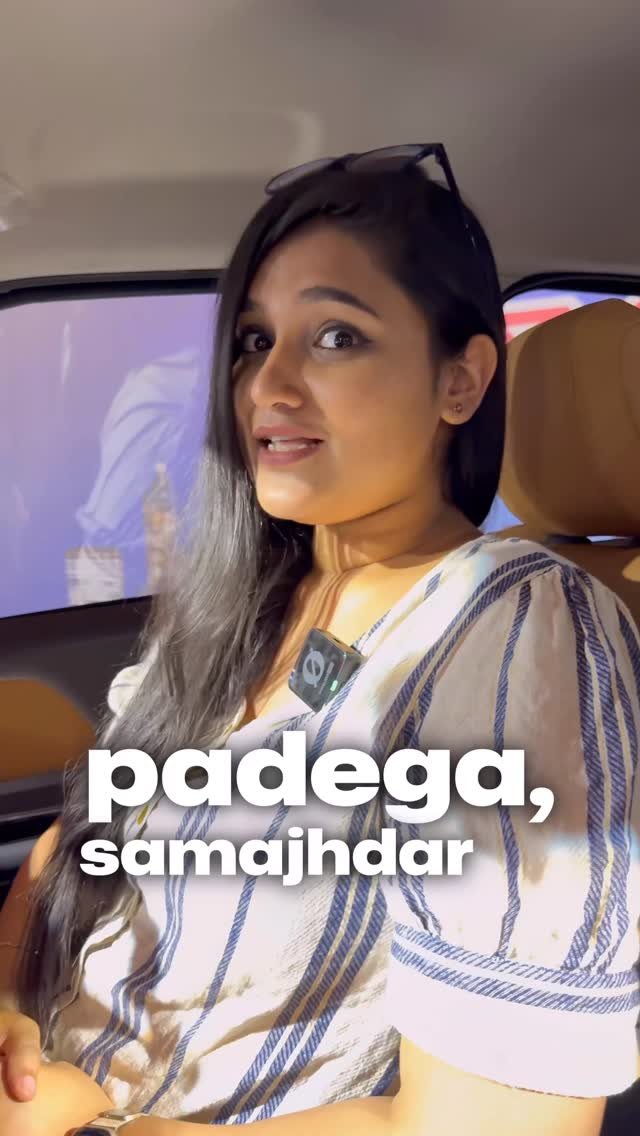 her_garage_yt 게시물 이미지: NEW CITROEN BASALT X 🔥
#citroen #citroenbasalt...