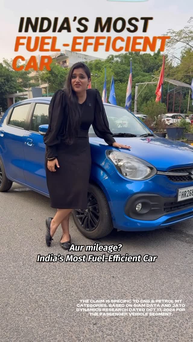 her_garage_yt 게시물 이미지: #COLLABORATION 

Stylish. Smart. Sensible....