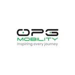 opgmobility 프로필 사진