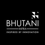 bhutaniinfraofficial 프로필 사진